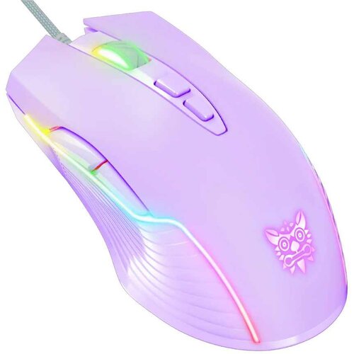  MOUSE CW905 WIRED ONIKUIMA PURPLE Cijene