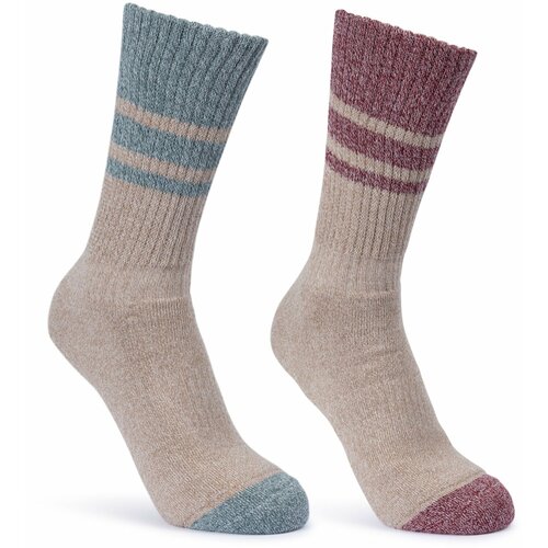 Trespass Women's Hadley Socks Slike