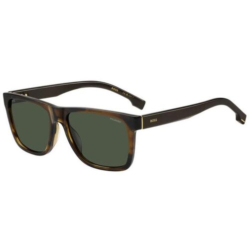 Boss BOSS1759/G/S EX4/UC Polarized - ONE SIZE (57) Slike
