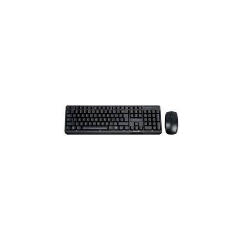 Tracer TAKE ME KEYBOX II RF NANO Cijene