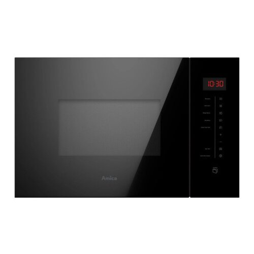 Amica Mikrovalovna pečica AMMB25E2SGB X-TYPE, (5000268495) Cene