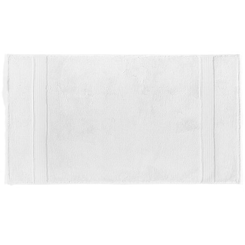 Foutastic peškir za ruke 50x90cm Beli Cene