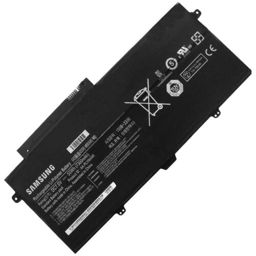  Baterija za laptop samsung NP940X3G / AA-PLVN4AR Slike