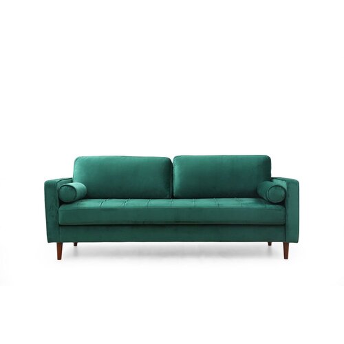  Sofa trosed Rome Green Cene