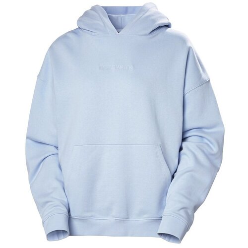 Helly Hansen Puloverji 53981515 Modra Cene