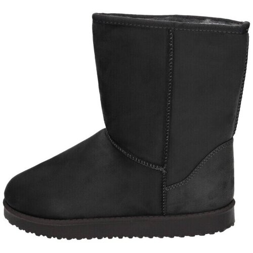 Jomix Shoes &amp;Scaron;kornji za sneg - Siva Slike