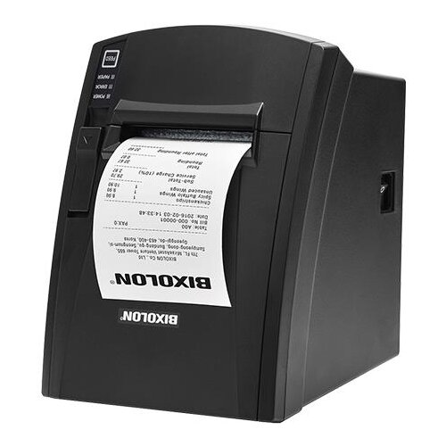 Bixolon POS PRN SM SRP-332IICOSK 58/80 Cijene