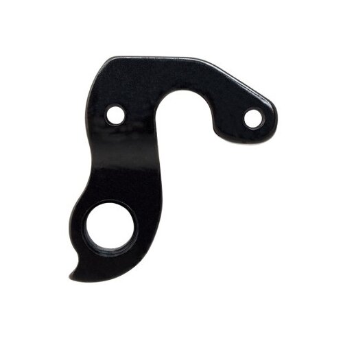 Union Kuka -gh-318 za ridley ( 439318 ) Cene