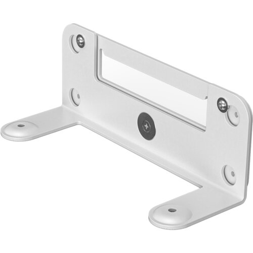 Unknown LOGITECH WALL MOUNT for Video Bars - WW Cene