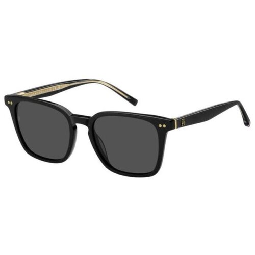Tommy Hilfiger Naočare za sunce TH 2158/S 807/IR Cene