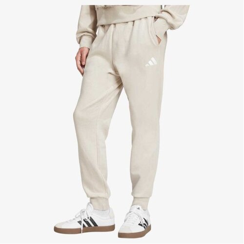 Adidas M feelcozy pant Cene