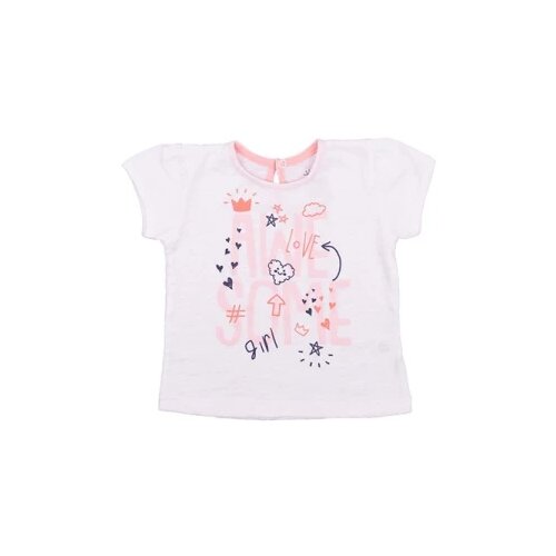 Magic Girl majica, 68-92 ( 006627 ) Slike