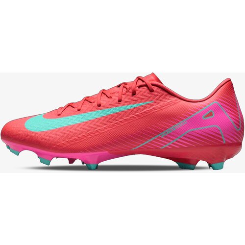 Nike Kopačke Zoom Vapor 16 Academy Cene