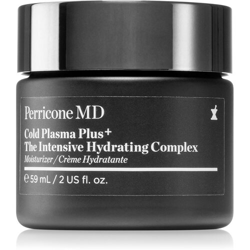 Perricone MD Cold Plasma Plus+ intenzivna hidratantna krema 59 ml Cijene