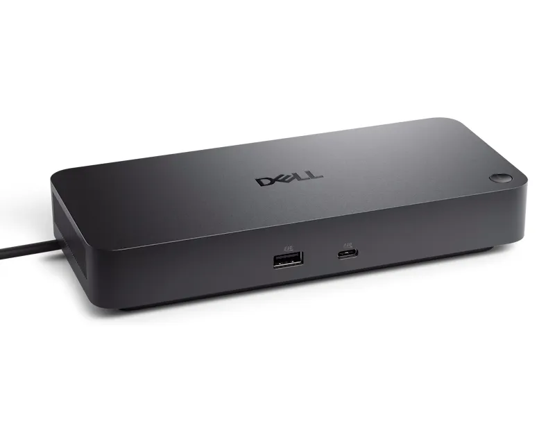 Dell Pro Dock WD25Z Cijene