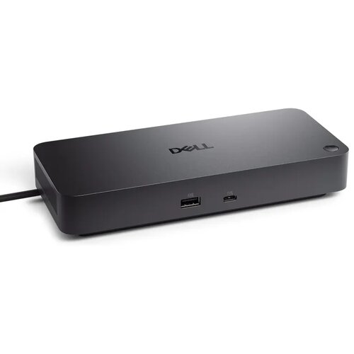 Dell Pro Dock WD25Z with 130W AC Adapter Cene