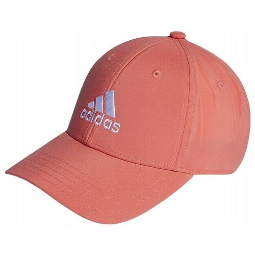 Adidas Kape s šiltom IR7885POMARACZOWY pisana Cene