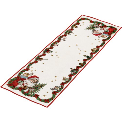 Villeroy &amp;amp; Boch nadprt 49/143 cm večbarvno Slike