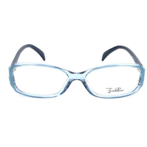 Emilio Pucci ženski Okvir za naočale EP2675-462 &amp;Oslash; 53 mm Slike