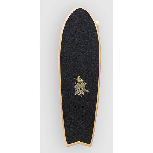 Yow Salema 9.0&amp;quot;x29.5&amp;quot; City Complete uni Slike
