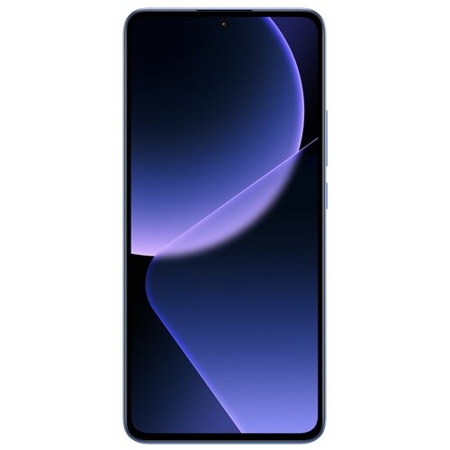Xiaomi 13T PRO 12/512GB ALPINE BLUE Cene