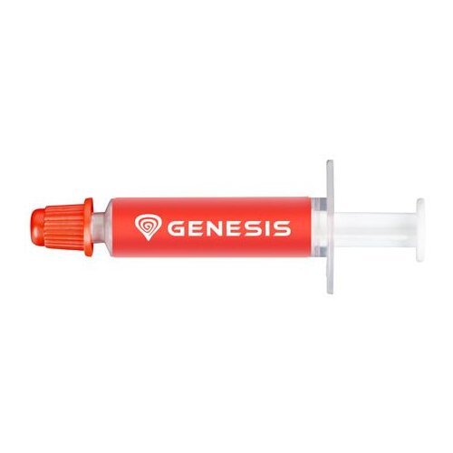 Genesis Termical testenine silicij 701 0,5 gr, (21397054) Cene