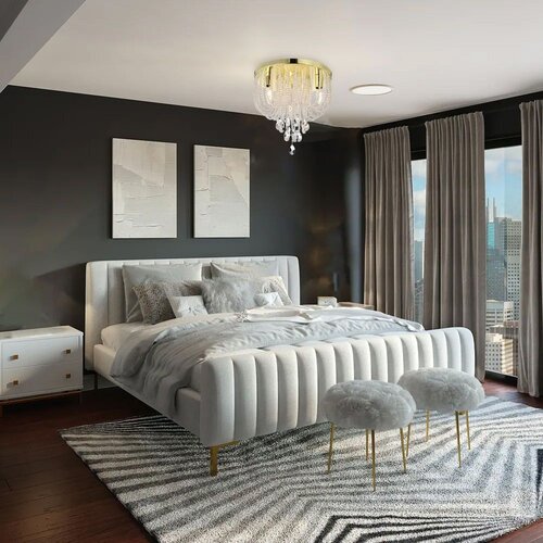 Toolight Luster APP1625-3C Slike