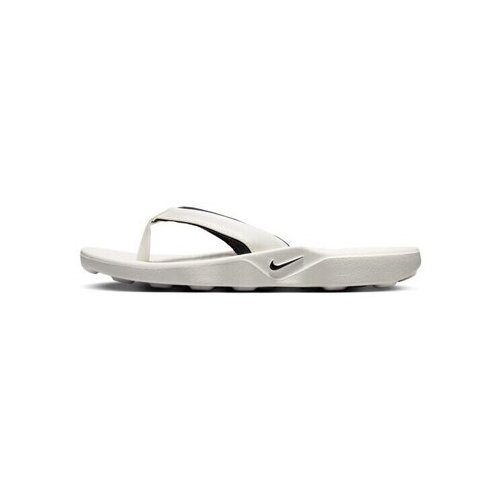 Nike Japonke W Marina Bela Slike