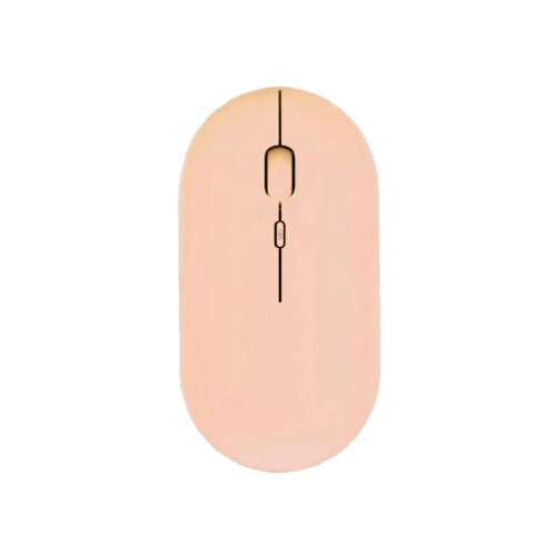 XO Wireless Miš M7 Pink Cijene