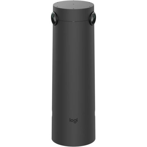 Logitech Sight - GRAPHITE - USB - WW-9004 - DONGLE Cene