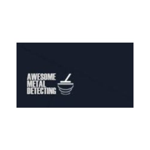 Steam Awesome Metal Detecting (PC) Key GLOBAL Cene