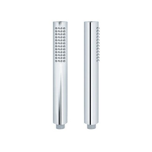 Rosan RUČICA TUŠA MISTIQUE PTREC6 Cene