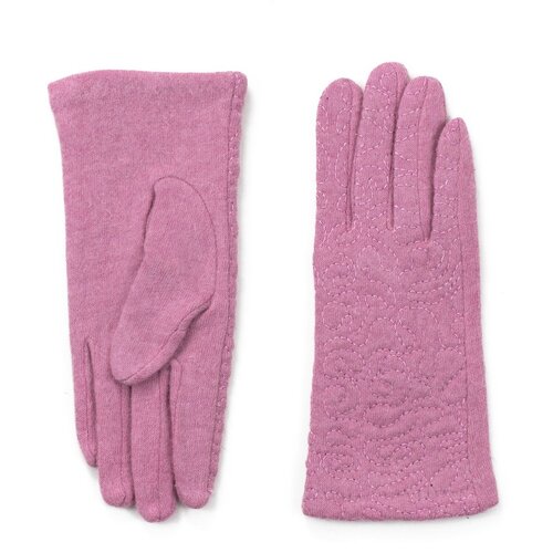 Art of Polo Woman&amp;#039;s Gloves rk16512-4 Slike