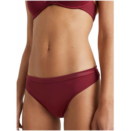 Tommy Hilfiger UW0UW03259XJS Bordo Cijene