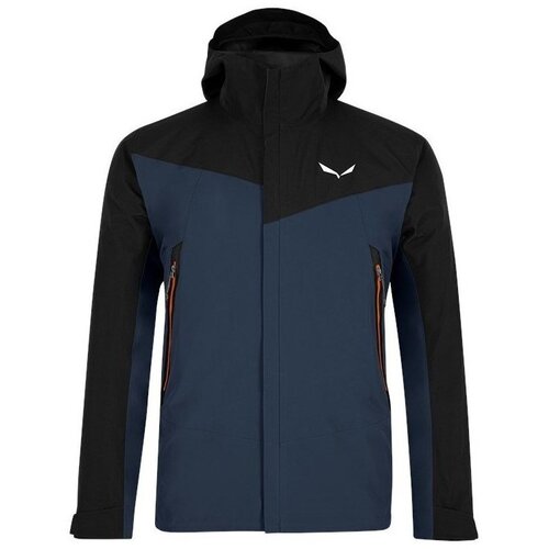 Salewa Jakne Moiazza Gtx Pac M Jkt pisana Slike