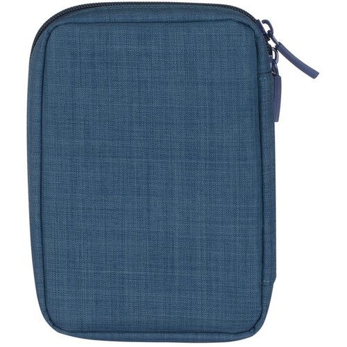 Rivacase Putni organizator Biscayne 5631 Blue Travel Organizer Slike