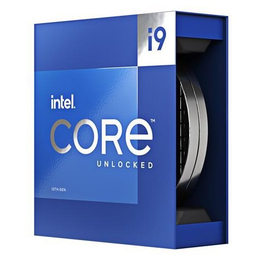 Intel Core i9-13900K 3.0GHz36MB L3 LGA1700... Cijene