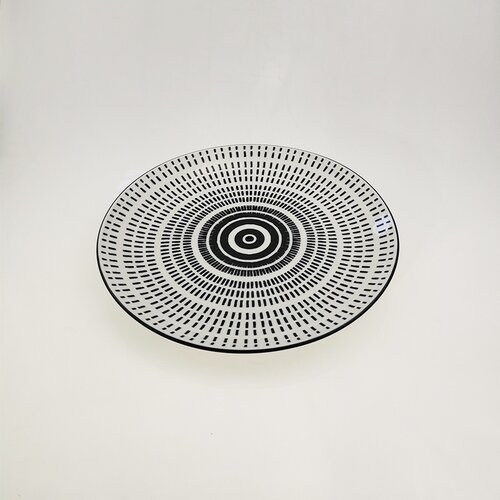 Tanjir keramicki 230004 Cene