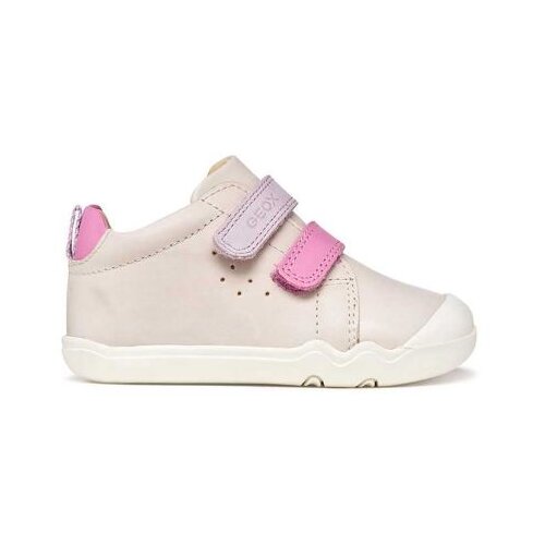 Geox B steppieup girl Cene