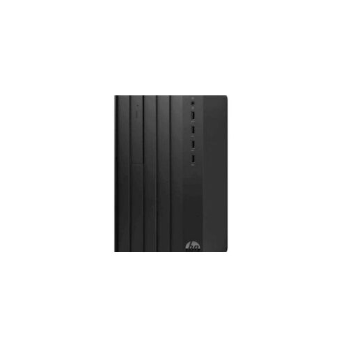  Računar HP 290 G9 i3/8G/512G/DOS (D02THAT) Cijene