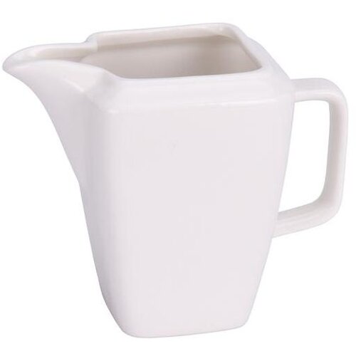 Posuda ZA MLIJEKO PORCULANSKA 150ML Cijene