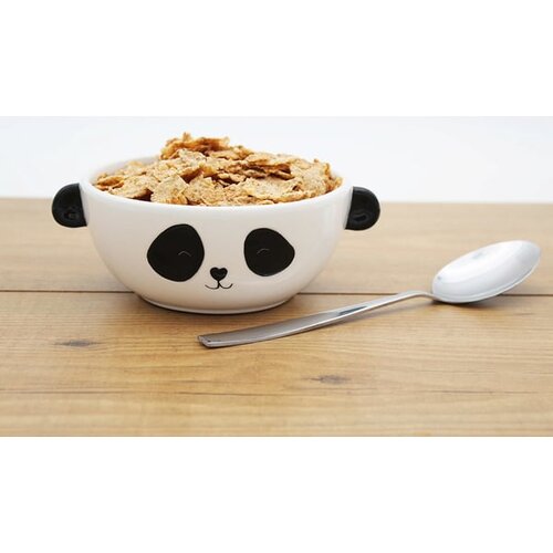 Winkee Skleda za kosmiče panda Cene