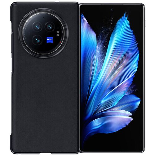  Escase Maska za mobilni telefon Vivo X Fold 3, Crna Cene