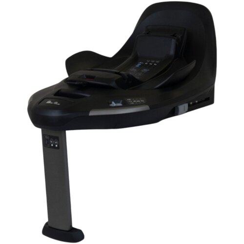 Silver Cross® isofix baza plus 360 Cijene