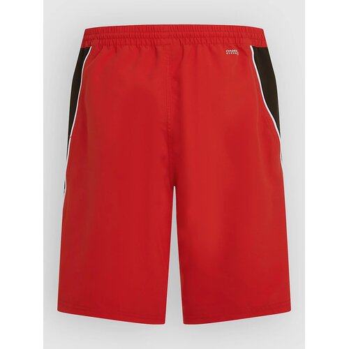 O&amp;#039;neill 90&amp;#039;S 21&amp;quot; Boardshorts high risk red Slike