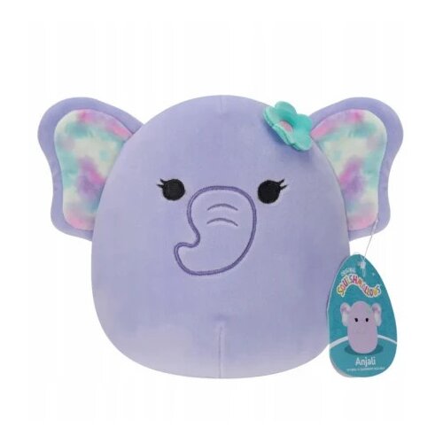 Squishmallows plišani ljubimac 20cm asst ( TW4066 ) Slike