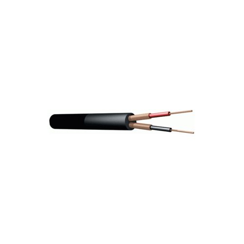 Kabal ZA MIKROFON PD Connex DMX, 120 Ohm, 803.686 Cene
