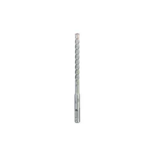 Bosch burgije za Čekić bu&scaron;ilice SDS plus-5X 2608833899 Cene