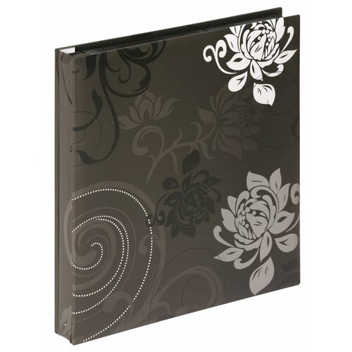 Walther grindy album 10×15 za 400 slika Cijene