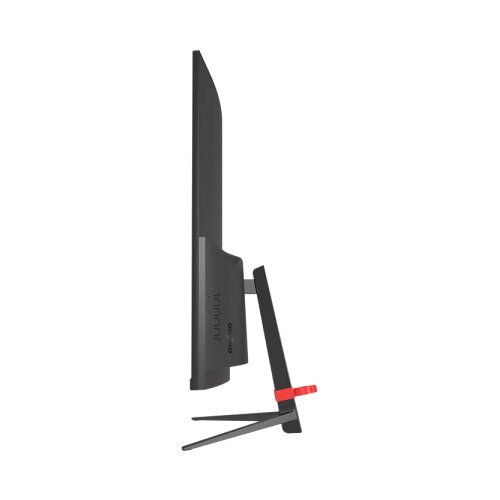 Zeus monitor 27 ZUS270CUR 1920x1080/Full hd VA/5ms/144Hz/VGA/HDMI/HDR10 Slike